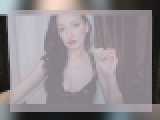 Welcome to cammodel profile for MissNadia: Leather