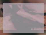 Welcome to cammodel profile for PayPrincess: Domination