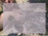 Why not cam2cam with BustyNicole: Humor