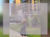 Why not cam2cam with Cherry2424: Travel