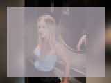 Welcome to cammodel profile for gaechka: Cooking