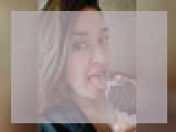 Welcome to cammodel profile for Ninella: Ask about my Hobbies
