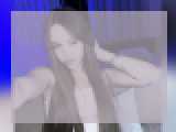 Connect with webcam model Fisa: Fitness
