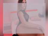 Welcome to cammodel profile for SweetTi: Lingerie & stockings