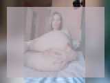 Welcome to cammodel profile for HotRamona: Lingerie & stockings
