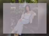Why not cam2cam with PolinaRosy: Humor