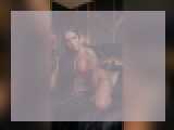Welcome to cammodel profile for Ashvonpage: Kissing