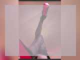 Adult chat with DominantMiss: Legs, feet & shoes