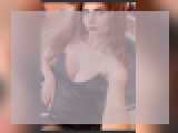 Welcome to cammodel profile for DominantMiss: Leather