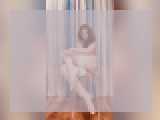 Adult chat with PhialaBloom: Lingerie & stockings