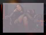 Welcome to cammodel profile for AliceReign: Exhibition