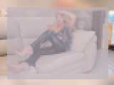 Adult chat with Sirenaxxx1: Leather