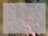 Why not cam2cam with GloriaRai: Lace