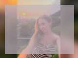 Why not cam2cam with LiliDollll: Legs, feet & shoes