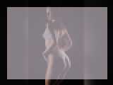 Welcome to cammodel profile for SwanMegan: Nipple play