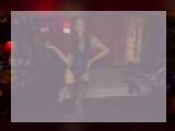 Welcome to cammodel profile for MargoTigress: Lingerie & stockings