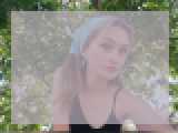 Why not cam2cam with Annabelle