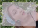 Welcome to cammodel profile for Annabelle