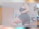 Adult chat with MeMarrisson: Lingerie & stockings