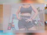 Welcome to cammodel profile for MeMarrisson: Legs, feet & shoes