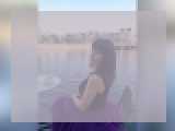 Connect with webcam model AureliaLunit