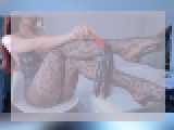 Adult webcam chat with KneelurHabibi: Latex & rubber