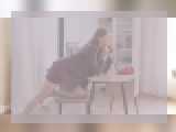 Why not cam2cam with MissLeila: Travel