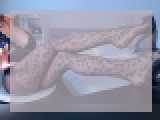 Adult chat with KneelurHabibi: Kissing