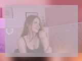 Welcome to cammodel profile for RinKittyy: Lingerie & stockings