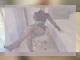 Adult chat with Coolbeaty: Leather