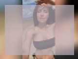 Welcome to cammodel profile for littlefaith: Cooking