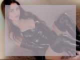 Adult chat with OliviaAngel