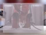 Adult chat with MadameKatrina: Lingerie & stockings