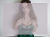 Welcome to cammodel profile for OliviaAngel