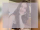 Welcome to cammodel profile for KittyShy25: Travel