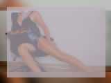 Welcome to cammodel profile for IAphrodite: Dominatrix