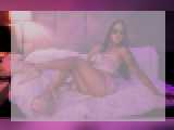 Adult chat with TooHotN2Sexy: Toys