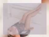 Welcome to cammodel profile for SweetTi: Lingerie & stockings