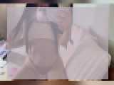 Welcome to cammodel profile for KrisQueen77: Ask about my other activities