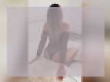 Welcome to cammodel profile for SweetTi: Lingerie & stockings