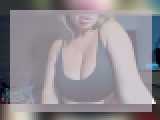 Welcome to cammodel profile for MeMarrisson: Legs, feet & shoes