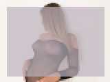 Welcome to cammodel profile for SweetTi: Lingerie & stockings