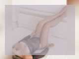 Welcome to cammodel profile for CuddlesTi: Outfits