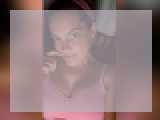 Welcome to cammodel profile for MissBewitching: Cooking