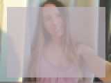 Welcome to cammodel profile for Goldness: Cooking