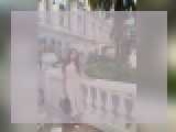 Adult chat with MaybeBaby: Travel