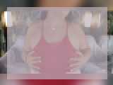 Welcome to cammodel profile for MADYLICIOUS: Lingerie & stockings