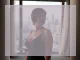 Why not cam2cam with MIchelleRose: Lingerie & stockings