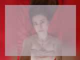 Welcome to cammodel profile for Ninella: Ask about my Hobbies