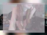 Welcome to cammodel profile for Sherryll: Lingerie & stockings